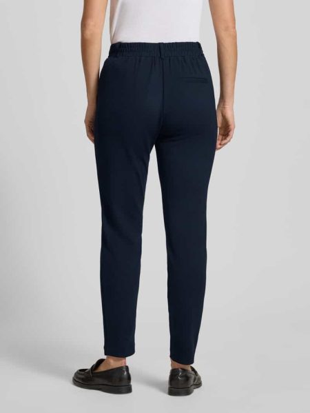 8t74oial8p6k4dho9lajcl249l4kqgam8h234hq795446cif9d950kai916k2cab996kuc2lad8kgdie8t3jqf9t7kq3ec356th3ic3264r3gd336orjgd1lckr36pj674q6achk6srm4