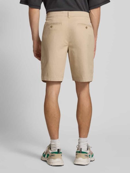 8t7j4iif9oq36dhm8paj0gq7613j8gpkap648l2e90sl2jpiakrkshqb70s42cpg995lahpi8daj0ea4653jqf9t7kqj6e1j6cq66p9h6pi3cd356gpjgpj474sjad9p71i68oj164s3i