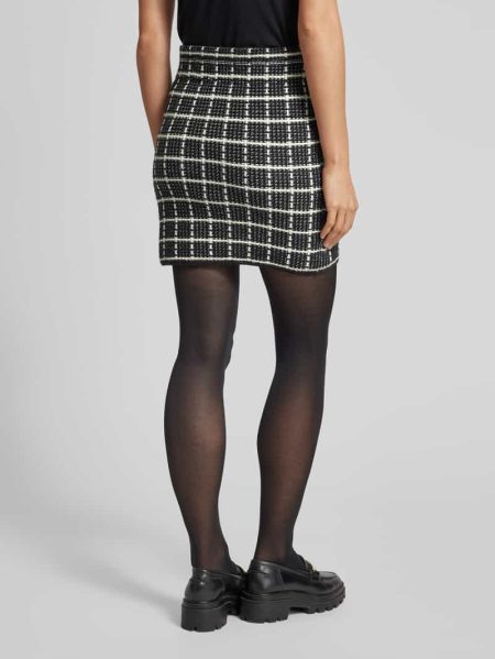 8t7jce2la4rkahi264okocq390s4idia8h2kkhqea0rl2e2h70s3adae9h4ksdia95alal9m6h752dq86go3qf9t7ks6ae3168q38oj46dhm8d356dh64dj3c8rj4or46crj0dpk61gm6