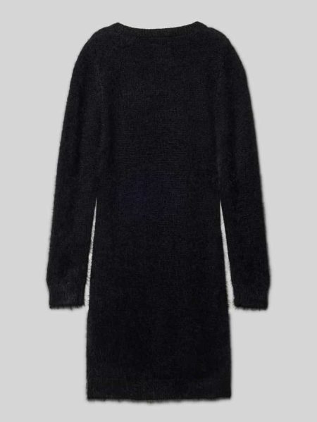 8t7kajq98oo4ica59l74ae2i74qkachg94p3gkhn919l2gqma583ihidap946j9o85550iikap5jcgib88o3qf9t7kpm8p1ocgsj8opi6lgjed32chgm2cj5c5h38pb66cp6ae3569h64