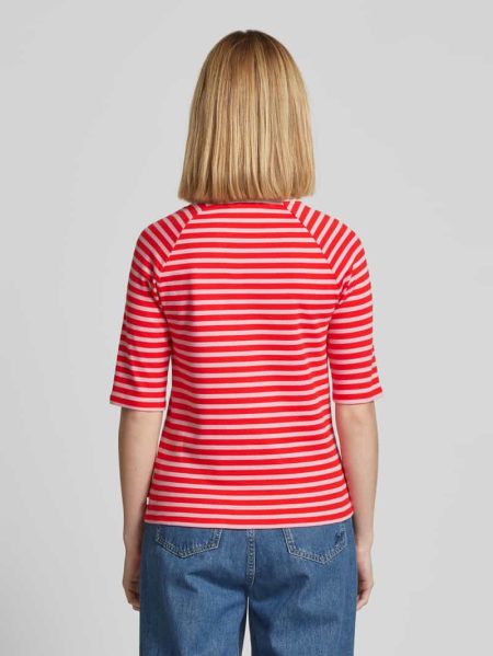 8t7kqla2a4qkehq18t144j226p2jghi76h3kgj9m91aj2kqb6t2kai228opjagqb8h2l4dq27564adpk613jqf9t7kq62c36cgp3cp1lc5ijid34cdj64p1l69j3idplc4p6cc1k61j64