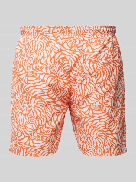 8t7lac24acpl8c298h3kqiil7574ci1l61aj4jpn84slaeaj8pa38ci8a4ol4jak9l246d2aah6k6kqe8l3jqf9t7lj30p9j70p34dj270q3ed1k68q3id1o65hm2chnc4r68dpg6oq3g