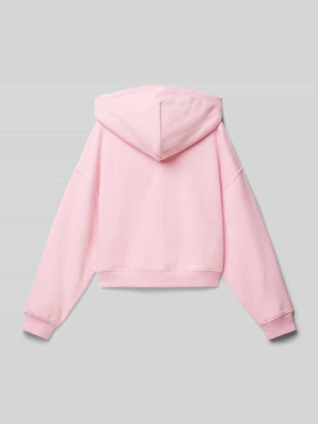 8t85aeaa758lce2l696koji5953j8k2l8ssjilaha5548l9n85a3gd1hahb3ej2l8t6lck2568sjeea7a4o3ae1j6ss6acj475i66cpk64r3ie336hijedhgcks36p1o60p66p8