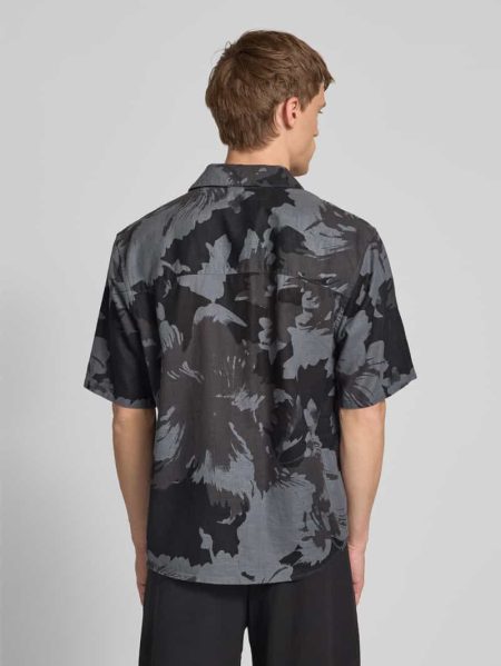 8t8k4hq1992kgk2f9t64ej1j8935cj2jaoqjiii49h654k2a99258khp6kqkoh24apa4ad2ba4pj8cq78p3jqf9t7lj30chnccs3aob56oq6cd1i6pi3iob66ss38c1j6li32d32cdh36