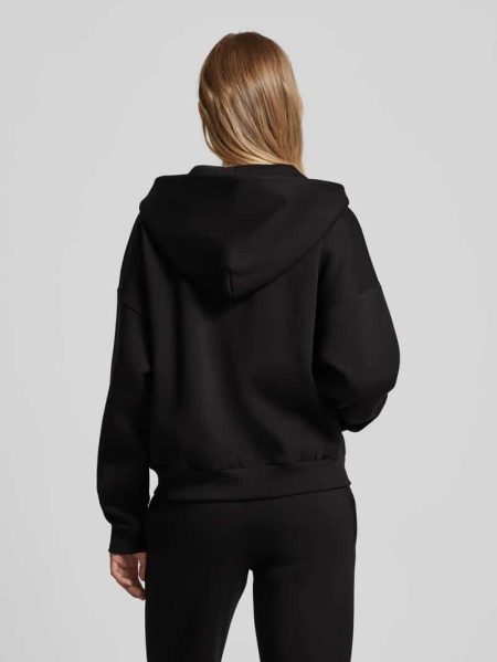 8t8kqh2h710l0iak6p130i2c9gr4slii6p14giqb9l536daeal9kulhj851lakpo6cs4qcpk9564ola590o3qf9t7kojep9m6thjedhgccpj2d1m6dj62ohlccqj8ohi61h62ohg6oqj6