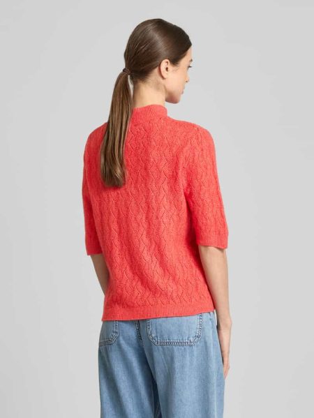 8t8kudi1a5858lad6133ej2ka53j2da48d6jidhh9p7k6cpj68rkggq7612jghqi6p54oghjacokik9n9oo3qf9t7ksm8pho6phj0e1i6op30d1mckq64chp60rj6e1k6lhj6cb174r3c