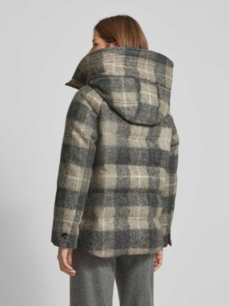 8t8l4c2ka0o3geab8dakckq58opkij248os30kho9h45ciii6943ciim85a4chi66p4l2kaj91546l278ko6cchi6crj6e9jcdhj0p1k6gpmco9h6gs34cb5ckr3ce1i6lgj6oo