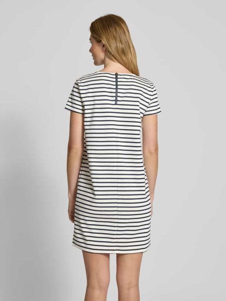 8t932jq974rkejhl8h64kl9g6h4kal2e60oj6dq66t0ksja974o3ikik94ol4j9hah44qeak8d9l8ki98so3qf9t7lij0c316op30e9nc9ijcd1m6kojgc366ss34dr46so66cr16gojg