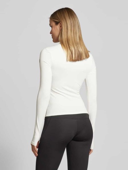 8t936ham8d84oe2kacoksga5a19kkkaa8t4laji16p8j4cpma994ijq18p8l2l259pa4idqc91852kph9go3qf9t7koj0opp60pjed3365i64d3674pjiphjcgqjce1kchijee316ks3a