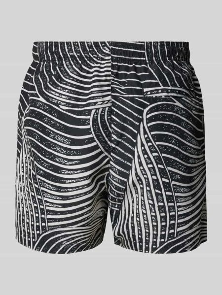 8t942e2h9oskkh2m9d330hic9t45cea4acplad22ago4mkpm91858hq2618ksia768rkkcqh99ajeia6aoo3qf9t7kr30c9i64o3aohlckr30d1j60o64d1lc9hjicj3c5h30dpm6sp3i