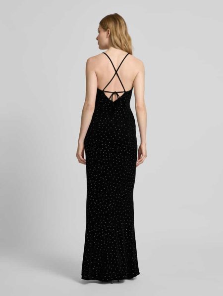 8t942h9j9kpkel2i9d0lajiba0pj6dq2acrkoh2b99al8ea76go4uc9g65alcia384o4giq86t246k2g693j6opgcdh6cd9o68rj6o9kcko64eb36kpm2oj6ccp3coj46srj8do