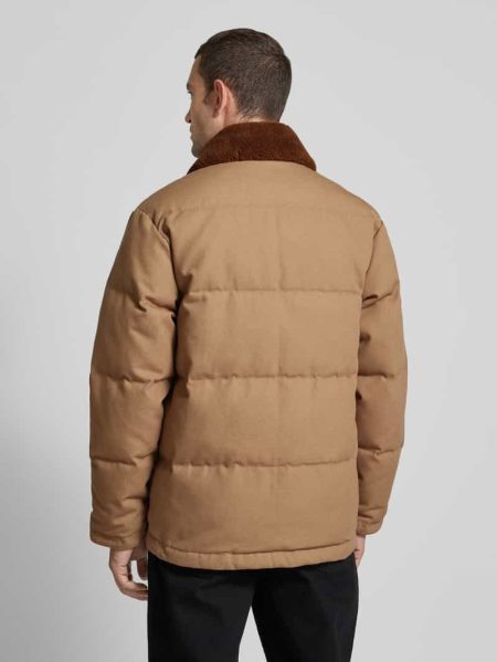 8t94uha2a935ceaba8skukqm6l43egag85232la1856kkd9o9db34kpg6p5l6jqd9t9kih2fal436ka2a13jed1ncor62c9n61j68e1k70o3ae9h65j68opp65i36c356kq6ap8