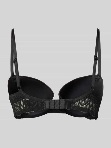 8t9kieag88qkqjimal7kqhi3a964gj2b6t3jgj9napaj6c1na0oksdhj74o4uli86h0l8iig8h7kui2j9p3jid1j74r3cphgclimadhk70p3ao9o70q3ic32cgr36pj66cs30p0