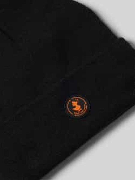 8t9kogpg9d54mi2i750l0hi188sksl1o64pkcga5apa56l2fa5732eaf69232kih84q4qdq2894kkiho9l3m6e356hgm8dhk74rj0o9k60pj2o9k68p38cr264s6ae9g6li32d0