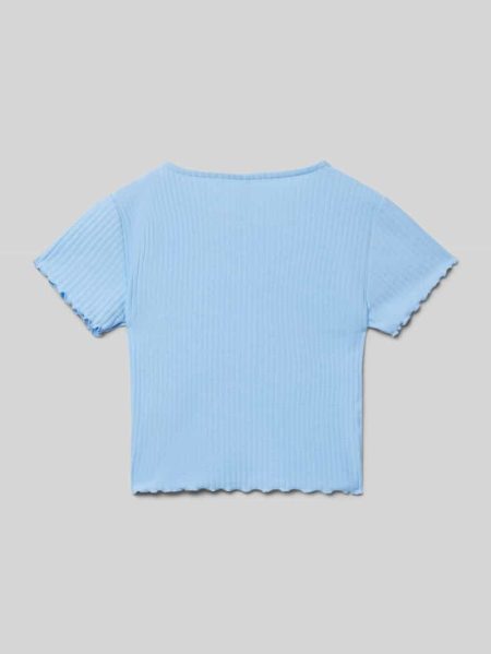 8t9l8ia8aoskmgi7650jcl2m6p0kkhqd9934mchh6h1k6iabags54hq560s3cia19sqksi28al838kae9go3qf9t7limapj56opmco9jc9j3ed1kcgojichp60q30e1mccs66p1o75hj6