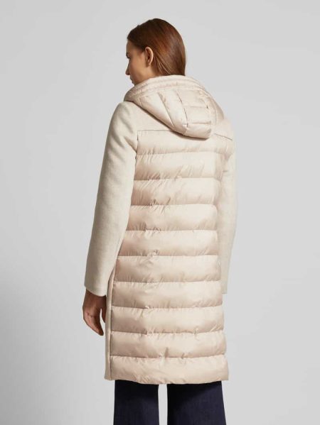 8ta3gjaa719j0kpp8t54cda2aop38h1macrl4lhg751kshib6l6kcgagakq4oiim8p6k8khh9co30gi29p3jioj6cksjap3474sj6c1k6cqj0eb56gsm4o9j60o38d1kccq3ac0