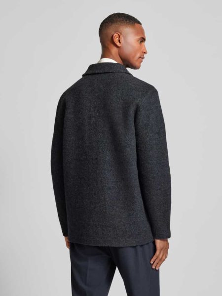 8ta4ci9g6kok4ihk64r38gq48d25aiak6h356iic6dalcc2haks56c9paoo46i9oah252dho8d1j4da98t3jgp9pcgqjgchp61im4o9k68pj4ohk6osjid9p61gjicpo60r30c0