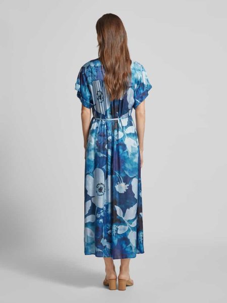 8tajak1o912l6l1k9h0k6e279sr46jhi89b50k1l9srj0g9n8sr52ga5a514uh1j8sokshq38d436j26693m8c336phjicj26dgm8phk6ksm8o9p6lgmadhmc8p34d1pc5j32e8