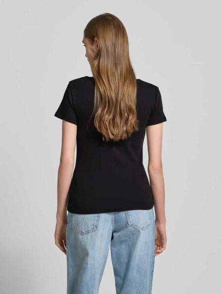 8tb4qiqd6h45chq38h5kmdi699ajekiha96k6jie98p4adpn6994elaf85ak4g9h6or3ala1ah650ji3613jqf9t7lim8e31cgs68phm74r6ad1l6thjgphncgr6coj1c5hmae9h74o32