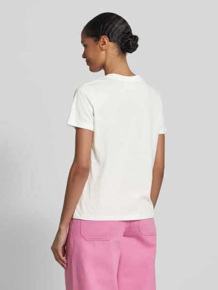 8tb52ki4612l6h2474okcd1p8or46j2g94oj0c9ka4q4ok21acs36ja48l64ski9apa5chi18594akqf64o3qf9t7ks38opg6thm6chm6gsj2d3464q62cb56hgjaphp60sj6d3361i62