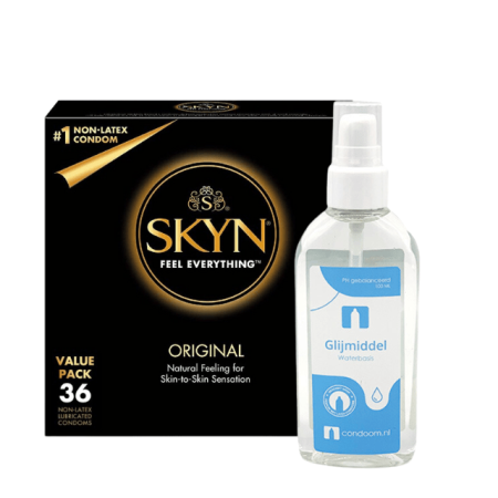 9-20240304105257_640x640