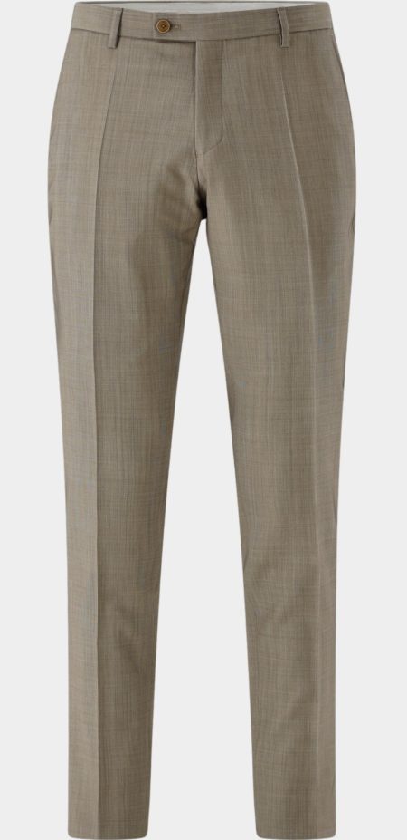 Club of Gents Pantalon mix & match hose/trousers cg pascal-st 10.158s0 / 431063/22