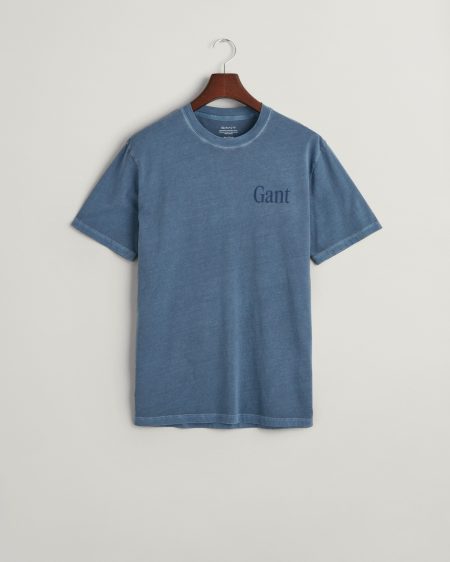 Gant 2013018