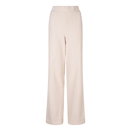 Esqualo Broek sp024-30018 light sand