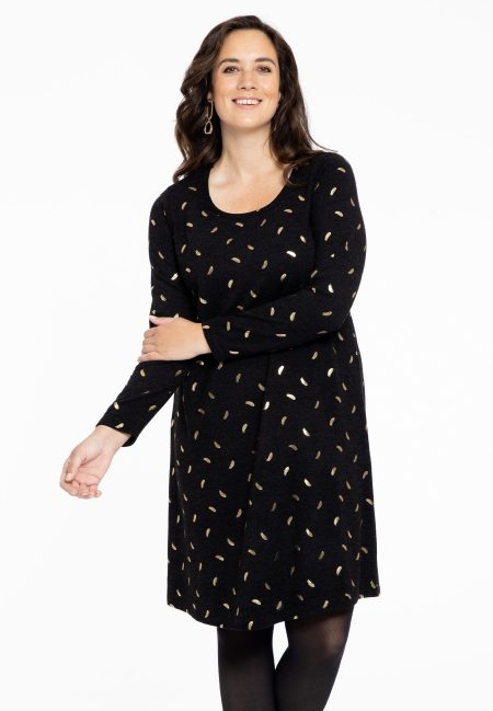 907535_907535-210-MC