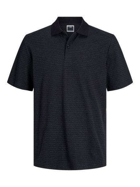 Jack & Jones Jcolatim polo ss