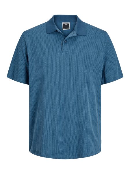 Jack & Jones Jcolatim polo ss