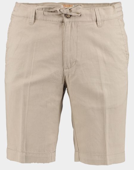 Sea Barrier Korte Broek Beige Israele B0000730.T850/1409