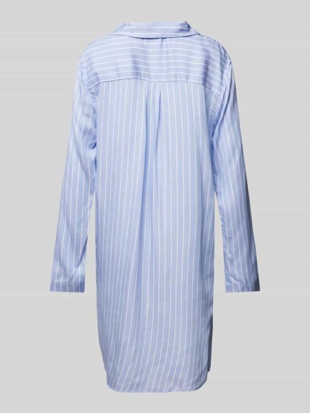 90o34i2m9gs4ecaa98q4kj2iaco30cqa91948l2g6l64mcik6t5j0ihj6la3elhm8h5kaiaeal83ighk8p3j2oj6ckrjep366or32phk6pj3ie9o65i36o9o6sqj6p32c8p64og