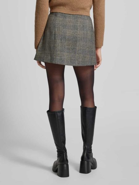 90o36k9ka15jgiqc9t0l2liha9956ia68d1jeli971b4ci1o9523ili2acr56hai9cpk4iae99856dph70o6co9j71gm2d33c8sj0p9k6pgj0oj374ojapb16gs3ccr265gj0co