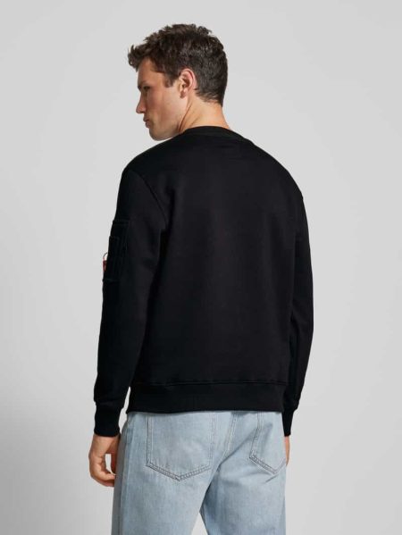 90o50caf6gq44eai74rk2kag7184ak1p6924sjq26kp36c1magpl6iab98q4shhl9d13cga4aoo3id9paoo3cphkcor32chm6kpj4opkc9j62o9n70pj2c1j60qjacj1cdhj2og