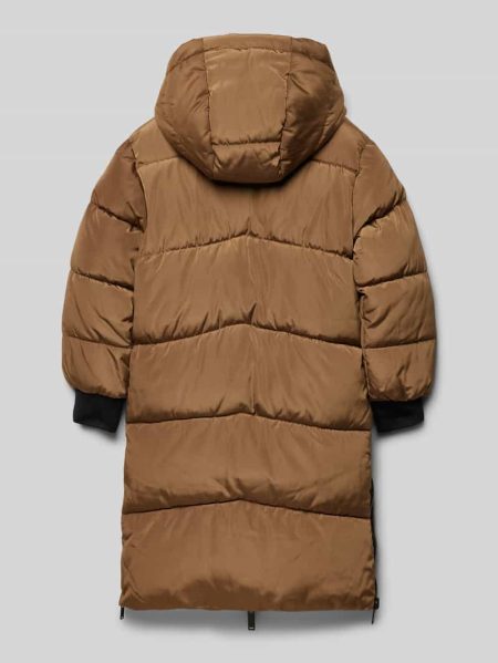 90o58h2h8gs4kjqlal3k4eag9gr4cihk9t8ksjqha4pk8khi8dajegaf913kme2g6haksdam954k2haj613mcdhpccs34dphc4r32e9k6krm2e1p6crj8e9i75h32cpg71hm6og