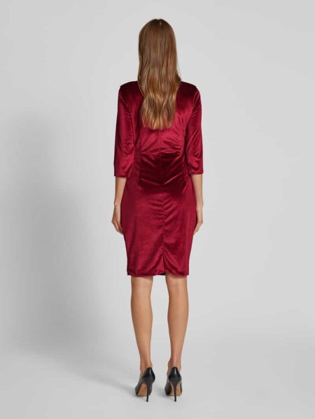 90oj0hi89kp32e2570r3ac288t7kkd2h6l74il29akr42d1l8t84ac286t8kai9h9d352jqc6grjciqgal3map1lckqjcpb370rm6d1k70p62ohic9i62chjcor68cr4c4ojcd0