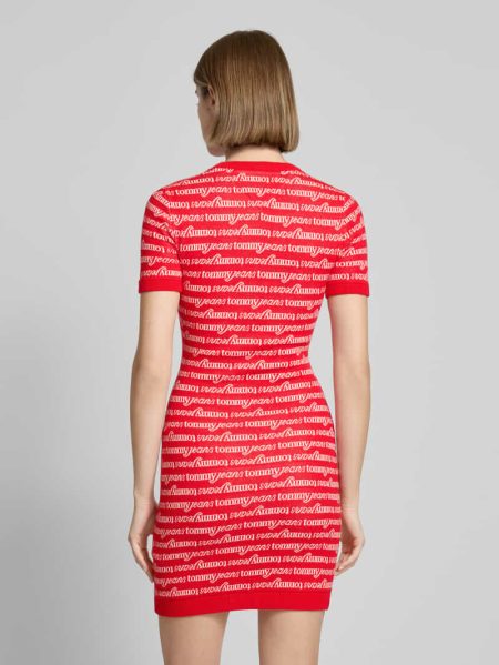 90ojcdpo957j4c24656l2ead6994ehih8t1j8kpo98r4gl2c650kij9oa91jcjq58kr4al1n8sol4h9k70o66opkchij6cj574o30cpkc4ojie9l6li38d1g71i6ccr4cks3ico