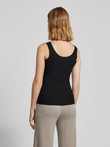 90p4qdhk8d2l2i9p84pkekhk711kihpj9h3lcja174o50j9i6db42iak9913aeacako3ahpg9123ggah6d3m8oj26gsjap36c9h3ac9kc8r3ge3569j62d1j60o66oj16cr64dg