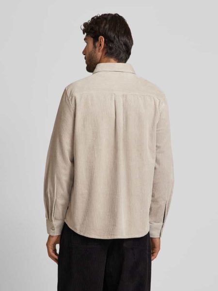 90p4sdq169b32jpg8kr36hqf8l738hii90s4oham70rk4caa916j4cqd8p844lal60r4agpl6p2j6kii9so62e9nc9ijccph6gq3ap9kcco3ieb4cphm2or169hjap9h70q68c0