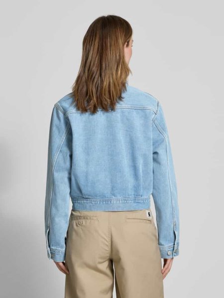 90p5ajiea91l8d1h8sr4slik74okeli89kpj6k2i9l2l4ia271830gafacskshic8p3kejhg74ojedqcago3qf9t7koj8e1ocphjaohl6co62d1mcosm2phlchijcob3c8o6aohoccoja