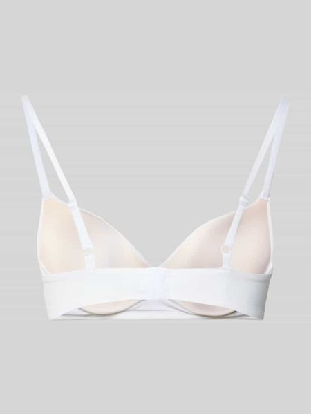 90pjadai89a3ch296ha5ajii9l55adpo7564gci669akshae8d2jcga29sskkdae8tal8khm74rk6c2gal3jqf9t7kr36db560rm6cb16oq36d356lhm4e1jcgp3edhjc9gm6pb3cks68