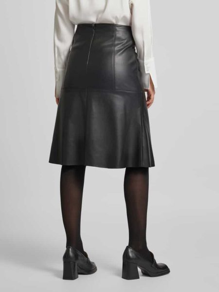 90pjil2e8d230gq48tb46dac915kklad997k8hpp98pl4iif8564kgakah7j2h2macrkulhi95ak8ji58p3jgo9h6spmap31cgpj4d1k64s68oj370rjap1gcoqm4p1hcgr3ap8