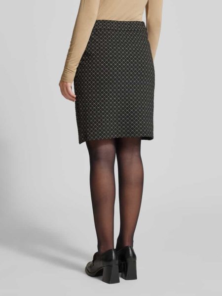 90pkihim7154okai8d8lcl218sq4aj2e6t15cia4a0qkojqaa1342dhp618j6iho8gsj0dhk9154ki268l3mcp1o6li3ge3364oj4dhk68r34o9mclhmcohg6kr3ad9o65gj8oo