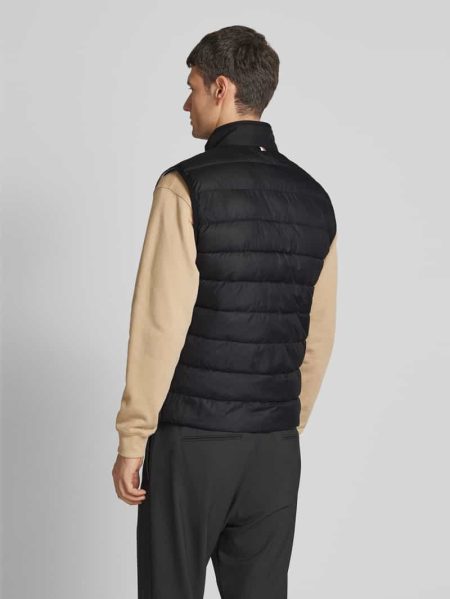 90pkkkql84q4alhm6d7koeada9136ga7a9732jq46d1kugad9pa5acila0o42j1jal8j0cq96p64kli29p3jqf9t7li38dr570pmaeb16cq64d1n6op3idj275j3ichmckq38pb3c9im4