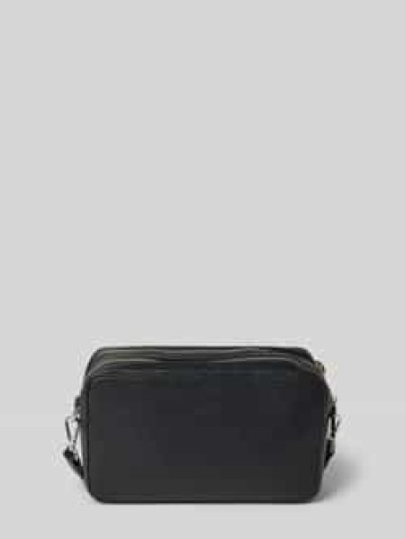 90pkudqm69358h9m90qk4j1n8ool8dik88pl2i2865b4mgil9l23ekaba14kkdqe6cpk2dq79p652ial64o3gd1l71j6co9p61gj2e9k74p34eb6cdj6ap1pckqj6pj2cop36dg