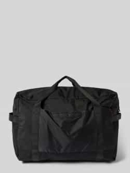 90q30i286t2lcgho9t53ed1o6h25ce1g755j0gpk6964sha59t6j8gqj85530e1p95644cia9t6jghqbal3m4cppcor3aeb36lgjidpk68sjae326himae1k6dhm6p3674q32cg