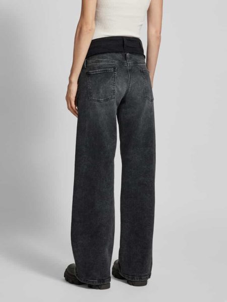 90q4kea9aoo30c9m84o32j1k9osk4hik6takol9g9p0kcea390s4ie1p8l5jcd9m713jie9pa4s4kh1la93j2o9hc4s64d1lchh34phkcpgj4ohhccs6acb660o64e1i74o68e0