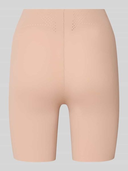 90q4mdhm6cs4eiho6gol0dqb6h3kme2fa8qjaki39p250ci7ap1l2j9p6l5kilhg8takggah6t0kkcii6t3jqf9t7krj6d1k6gqjaeb3cpj34d3564pm2d1l75hjgd1jc8o30e1hcopji