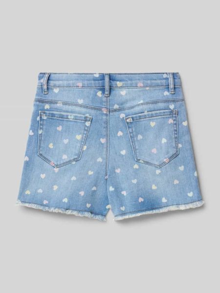 90q58la994ol0lid9kp50l9i9t9l4l29agsjili2658jaiqe6144cka86h2l4lae6t444laj65656hik9go3qf9t7li30d9j60om8e366gpjad316sqjgd1j6dj62e1ochhmcdj164o62